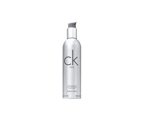 ¡49% DTO! Ck One Hidratante Corporal 250 ml