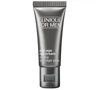Anti-age Eye Cream 15 ml CLINIQUE FOR MEN Antiedad Cosmetica Hombre.