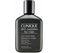 Ssfm Clinique Clinique for Men Loción Calmante Post Shave Soother, 75 ml