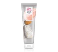 ¡49% DTO! Color Fresh Mask Color Temporal 150 ml