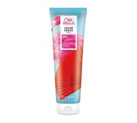 ¡49% DTO! Color Fresh Mask Color Temporal 150 ml