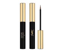 ¡49% DTO! Couture Eyeliner Yves Saint Laurent