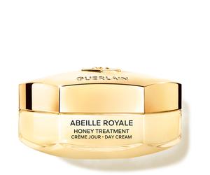¡49% DTO! Crema de Dia Abeille Royale Honey Treatment 50 ml