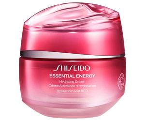 ¡49% DTO! Crema Hidratante Essential Energy 50 ml