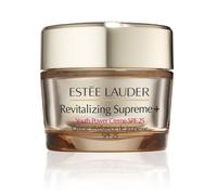 REVITALIZING SUPREME+ crema SPF25 50 ml