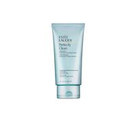 ¡49% DTO! Crema Limpiadora Perfectly Clean Multi-Acción/Mascarilla Hidratante 150 ml