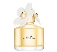 ¡49% DTO! Daisy Eau de Toilette 100 ml