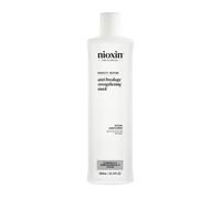 ¡49% DTO! Density Defend Mascarilla Antirotura y Fortalecedora 500 ml