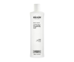 ¡49% DTO! Density Defend Mascarilla Antirotura y Fortalecedora 500 ml