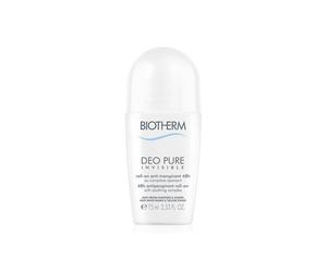 ¡49% DTO! Deo Pure Invisible Desodorante Roll On 75 ml