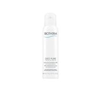 ¡49% DTO! Deo Pure Invisible Desodorante Spray 150 ml