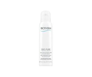 ¡49% DTO! Deo Pure Invisible Desodorante Spray 150 ml