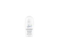 ¡49% DTO! Desodorante con Leche Corporal Roll On 75 ml