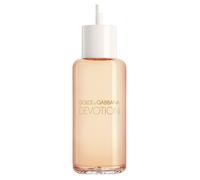 Dolce&Gabbana Devotion EDP Eau de Parfum para mujer 150 ml