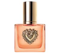 Dolce & Gabbana Devotion Intense