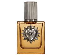 ¡49% DTO! Devotion Male Parfum 50 ml