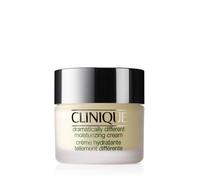 Clinique Crema hidratante DRAMATICALLY DIFFERENT 50 ml