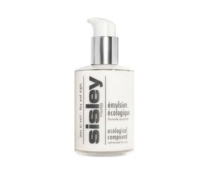 ¡49% DTO! Ecological Compound Emulsión 60 ml