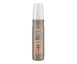 ¡49% DTO! Eimi Sugar Lift Spray Fijador para Volumen 150 ml