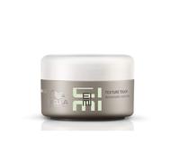 ¡49% DTO! Eimi Texture Touch Arcilla Mate 75 ml