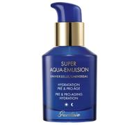 ¡49% DTO! Emulsión Super Aqua Universal 50 ml