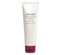 ¡49% DTO! Espuma Limpieza Facial Clarifying Cleansing Foam 125 ml