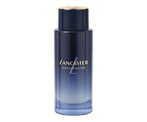 ¡49% DTO! Essence Princière Essence Lotion 150 ml