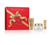 ¡49% DTO! Estuche Advanced Ceramide Lift - Firm Crema de Día SPF15