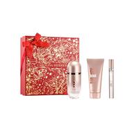 Carolina Herrera - 212 Vip Rosé - Estuche Eau De Parfum Mujer