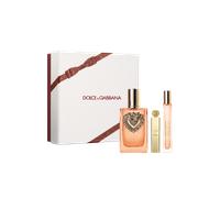 ¡49% DTO! Estuche Devotion Eau de Parfum Intense 110 ml