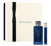 ¡49% DTO! Estuche K Eau de Parfum Intense 100 ml