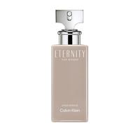 ¡49% DTO! Eternity for Women Suede Essence Parfum 50 ml