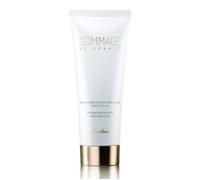 ¡49% DTO! Exfoliante Suave Gommage de Beauté 75 ml