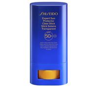 ¡49% DTO! Expert Sun Protector Clear Stick SPF 50+ 20 gr