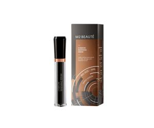¡49% DTO! Eyebrow Renewing Serum 5 ml