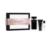 ¡49% DTO! For Her Eau de Toilette Estuche Mujer 100 ml