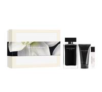 ¡49% DTO! For Her Eau de Toilette Estuche Mujer 100 ml