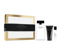 ¡49% DTO! For Her Pure Musc Eau de Parfum Estuche Mujer 100 ml