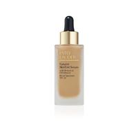¡49% DTO! Futurist Skintint Serum SPF20 Base de Maquillaje