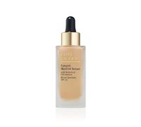 ¡49% DTO! Futurist Skintint Serum SPF20 Base de Maquillaje