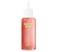 ¡49% DTO! Gaultier Divine Couture Eau de Parfum 200 ml