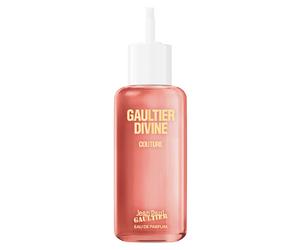 ¡49% DTO! Gaultier Divine Couture Eau de Parfum 200 ml