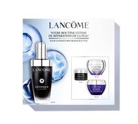 ¡49% DTO! Génifique Routine Día y Noche 50 ml