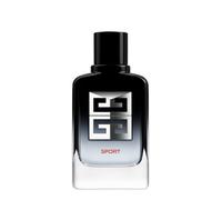 ¡49% DTO! Gentleman Society Eau de Parfum Sport 60 ml
