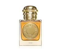 BURBERRY - Goddess Parfum For Her Perfumes 30 ml female