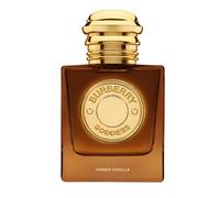 ¡49% DTO! Goddess Amber Vanilla Eau de Parfum Intense 50 ml