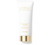 ¡49% DTO! Gommage de Beauté Exfoliante Alisador 75 ml