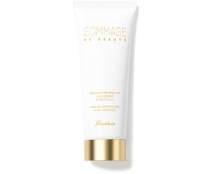 ¡49% DTO! Gommage de Beauté Exfoliante Alisador 75 ml