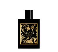 Gucci Fragancias para mujer Gucci Bloom Parfum 100 ml
