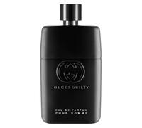 ¡49% DTO! Guilty Eau de Parfum Pour Homme 90 ml